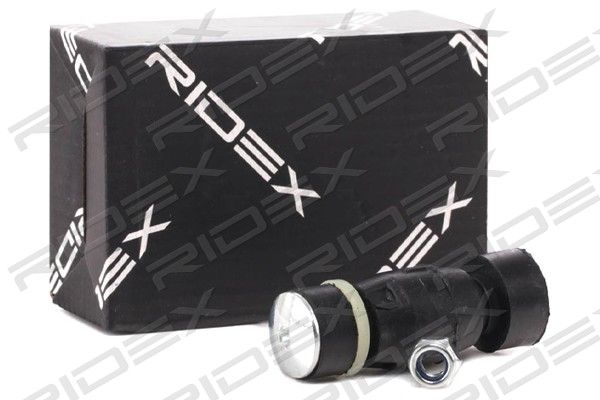 Drążek / wspornik, stabilizator RIDEX 3229S0275