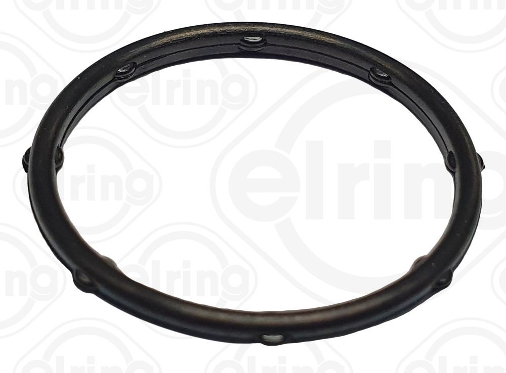 Pierścień uszczelniający, pompa wody ELRING 453.260