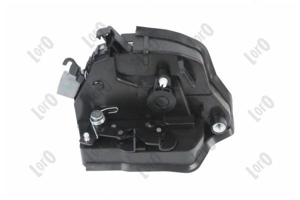 incuietoare usa LORO 132-004-071