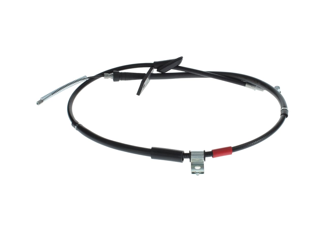 Cablu, frana de parcare BOSCH 1 987 482 176