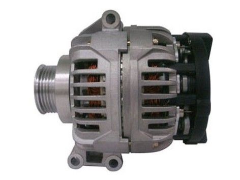 Alternator GM AG0088RB