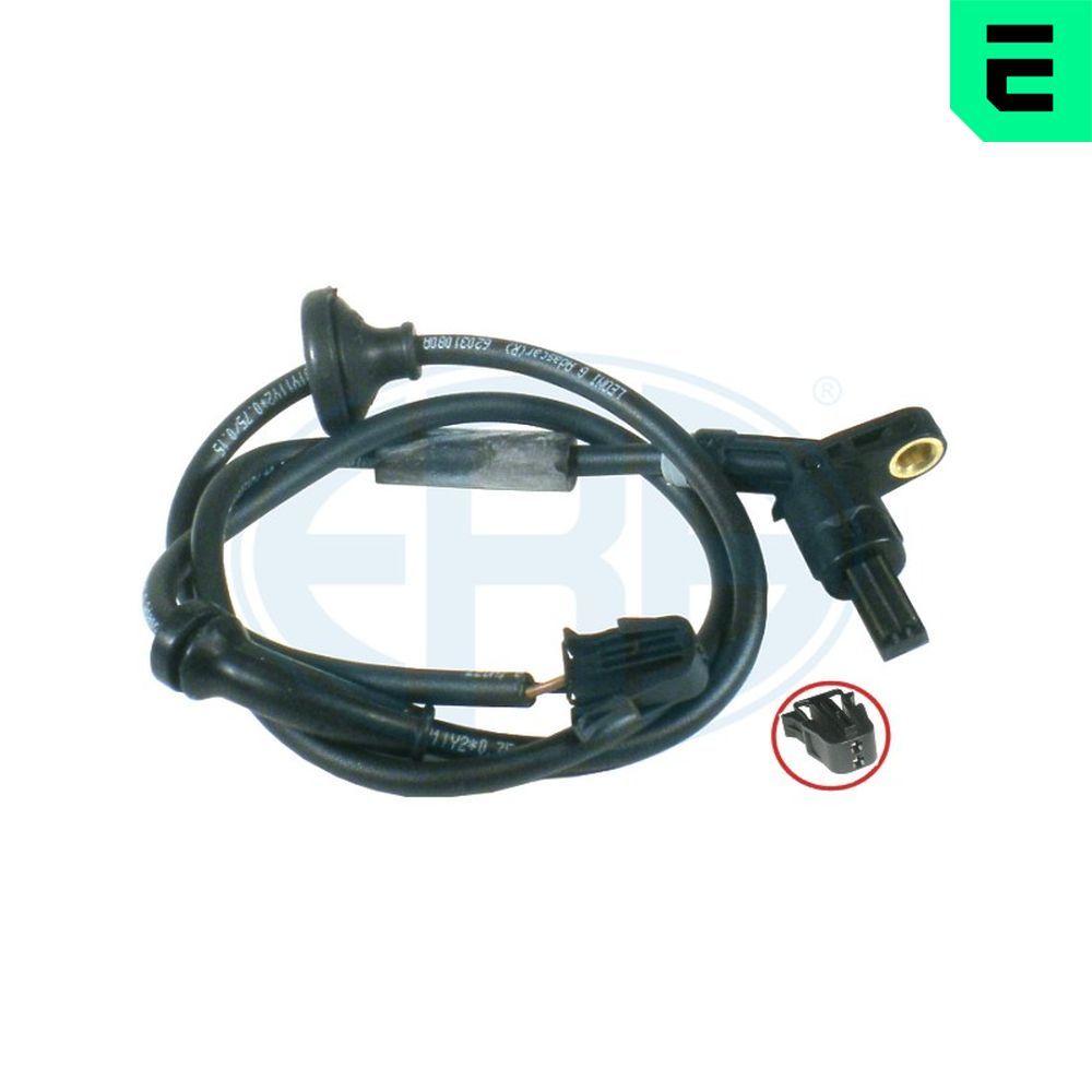 ERA 560103A