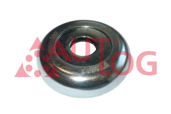 Łożysko walcowe, mocowanie amortyzatora AUTLOG FT2583
