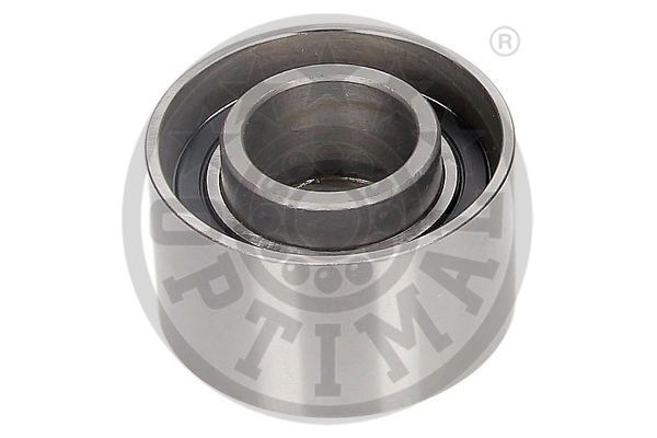 rolka kierunkowa / prowadząca, pasek rozrządu OPTIMAL 0-N050
