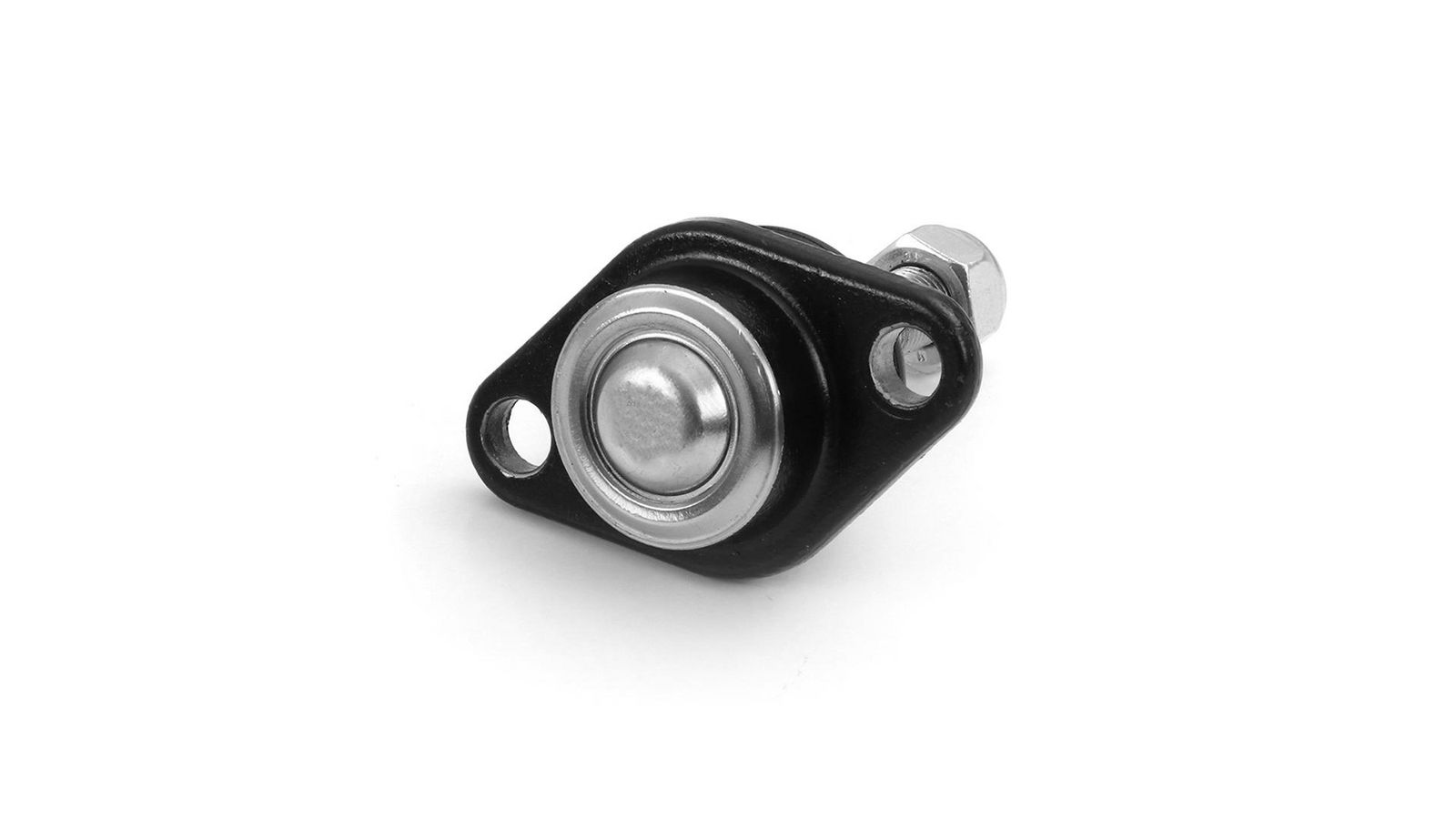 Pivot SKF VKDS 317003