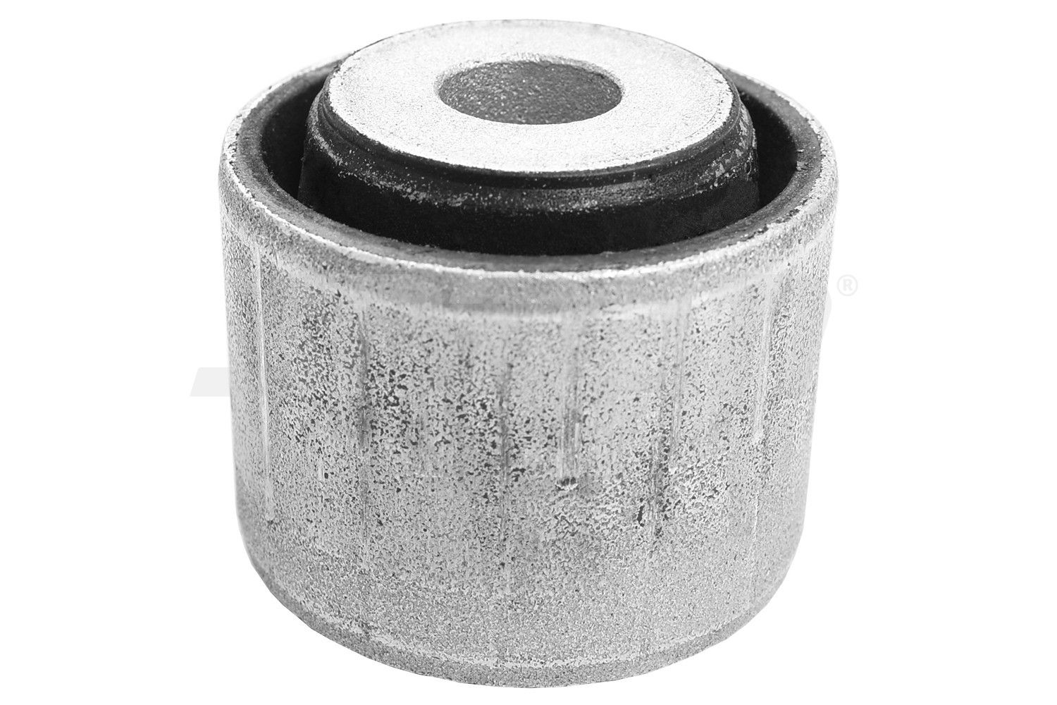 suport,trapez SPIDAN CHASSIS PARTS 417196