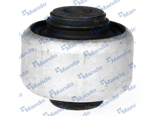 Łożyskowanie, wahacz MANDO MCC015366