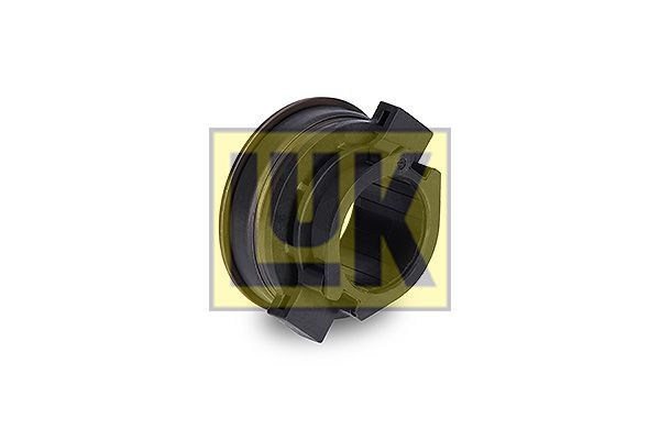 Łożysko oporowe SCHAEFFLER LUK 500023111