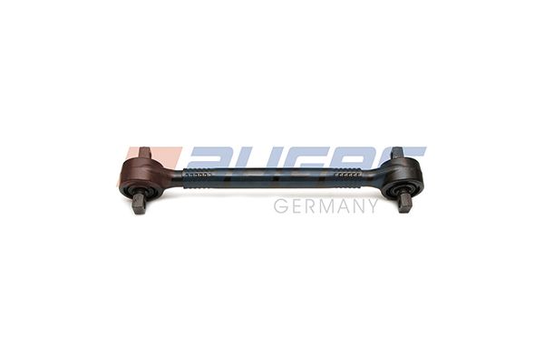 Brat, suspensie roata AUGER 15326