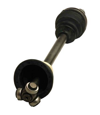 Levně Hnací hřídel MAXGEAR 49-1713
