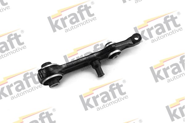 Wahacz, zawieszenie koła KRAFT AUTOMOTIVE 4211292
