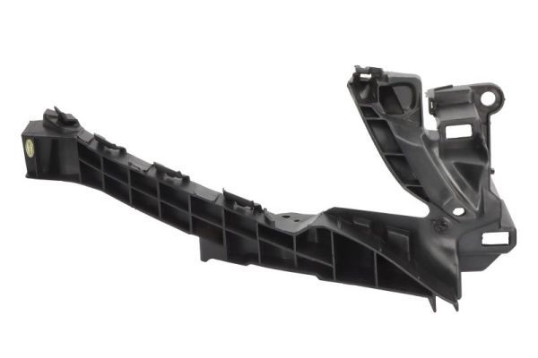 suport far BLIC 5410-01-2958244P