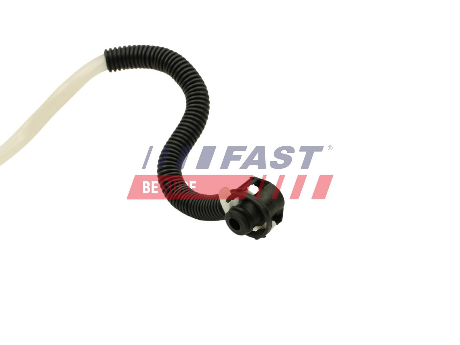 Levně Originál OEM A611 070 6832