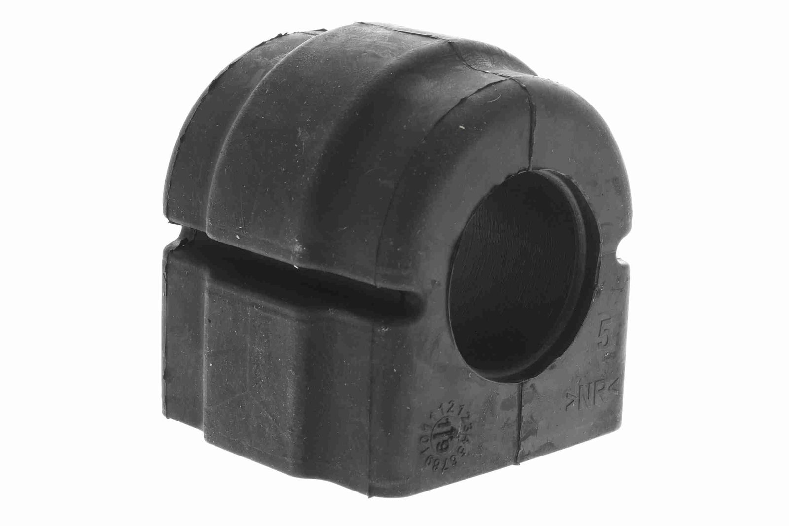 Zawieszenie, stabilizator VAICO V48-0080