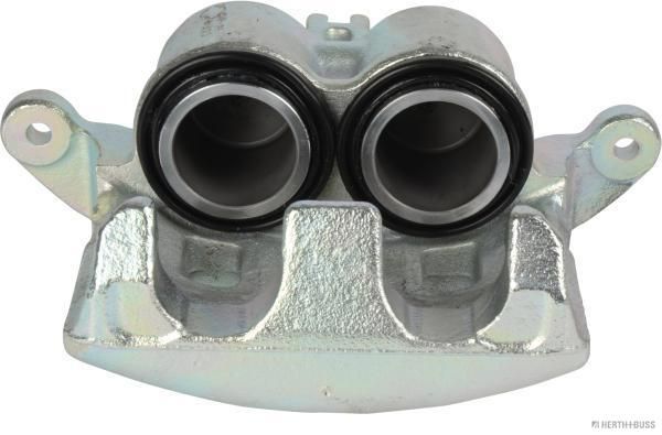 Etrier frana HERTH+BUSS JAKOPARTS J3211071