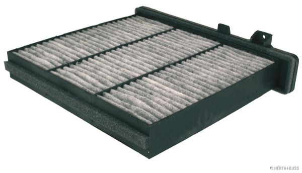 Filtru, aer habitaclu HERTH+BUSS JAKOPARTS J1345006
