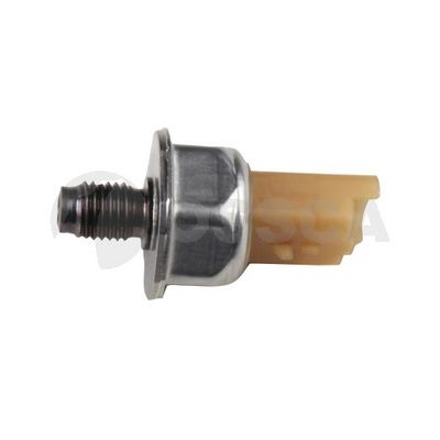 Датчик, давление подачи топлива