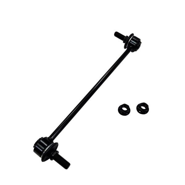 Entretoise/tige, stabilisateur