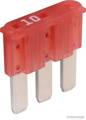 siguranta fuzibila HERTH+BUSS ELPARTS 50295667