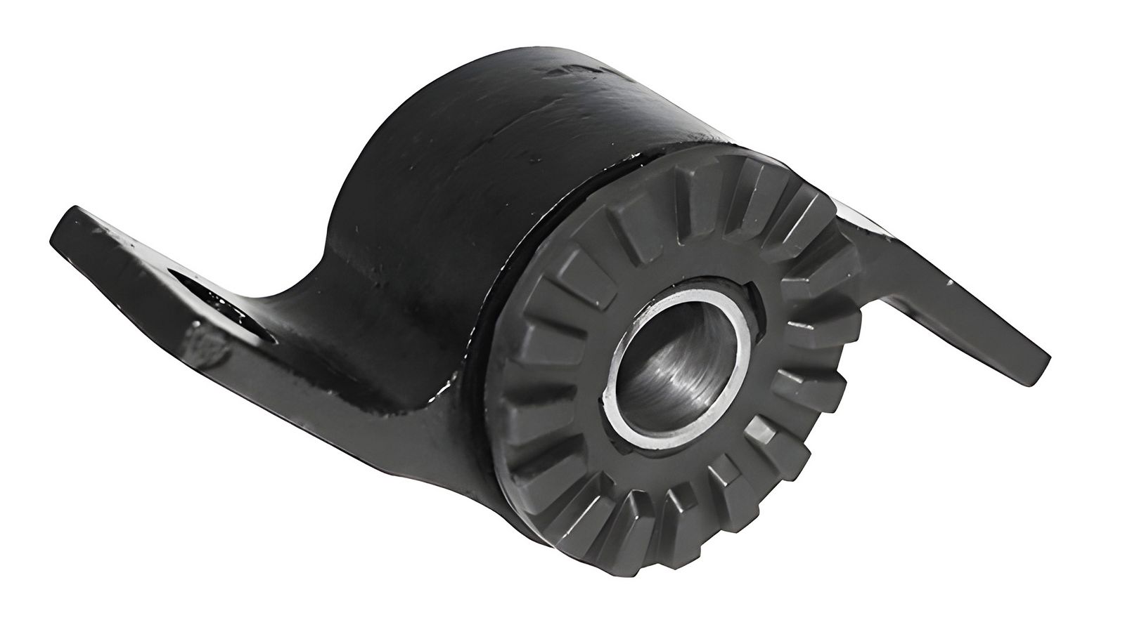suport,trapez SKF VKDS 838003