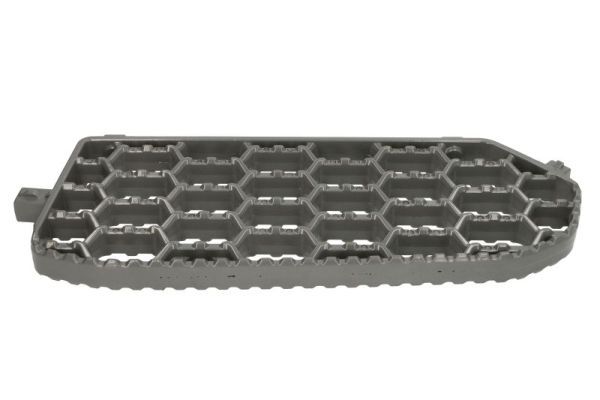 podea PACOL SCA-SP-011