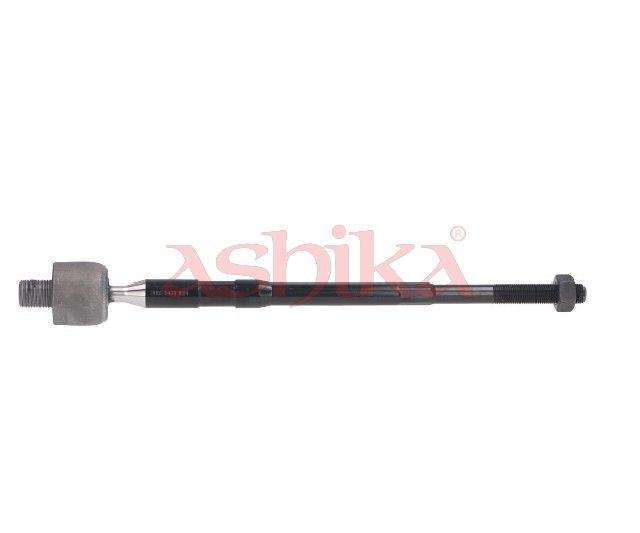 Bieleta de directie ASHIKA 103-0K-K22