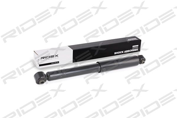 Amortyzator RIDEX 854S0351