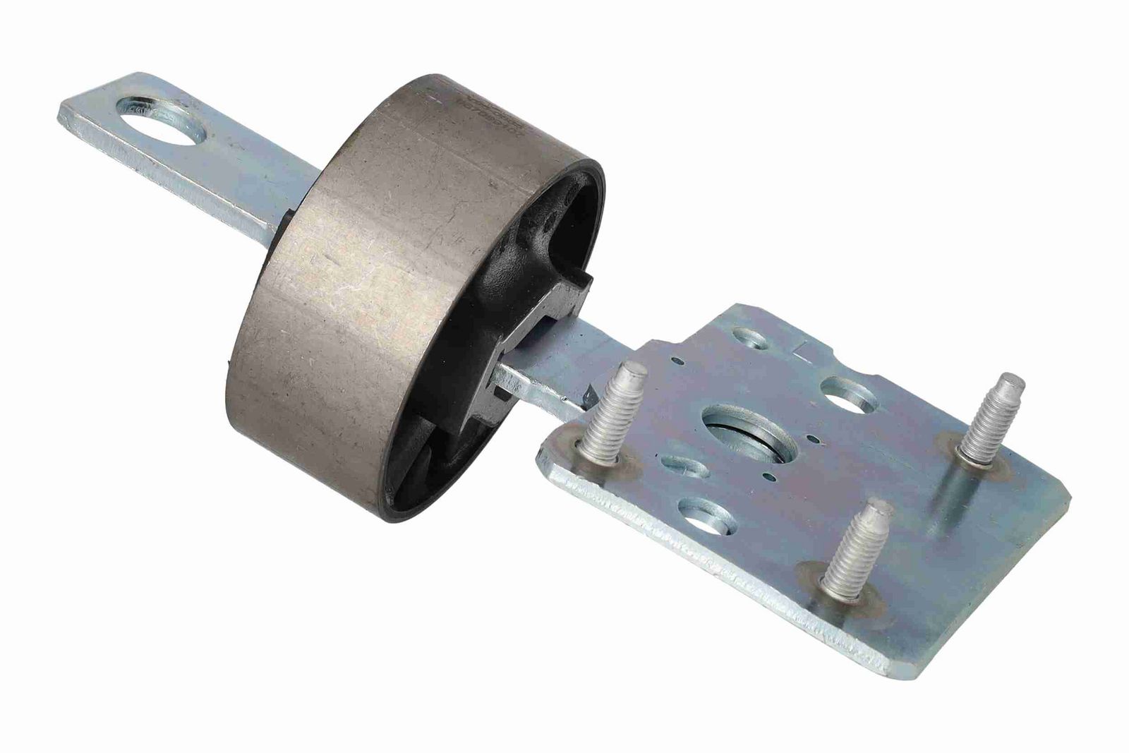Suspension, bras de liaison
