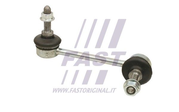 Drążek / wspornik, stabilizator FAST FT20512
