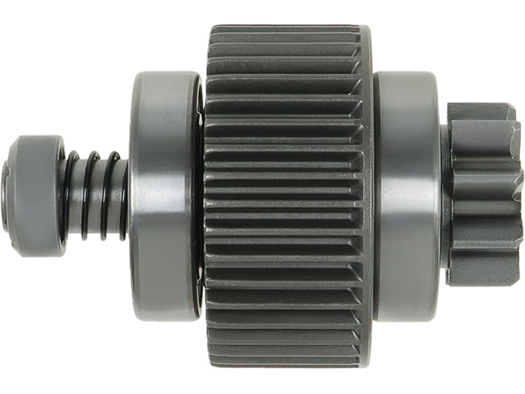 cuplaj unisens,demaror AS-PL AS SD2049