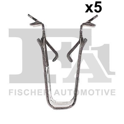 FA1 10401145