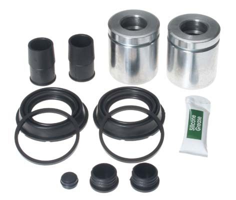 Set reparatie, etrier Budweg 2090392