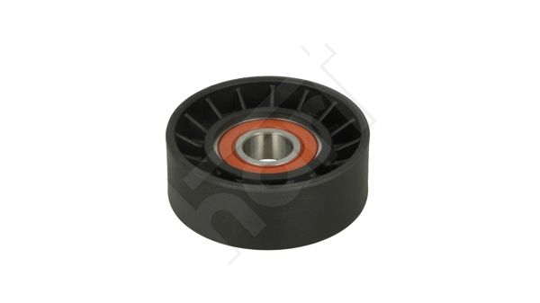 Napinacz paska klinowego wielorowkowego HART 319 342