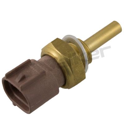 Czujnik, temperatura płynu chłodzącego WALKER PRODUCTS 211-1116