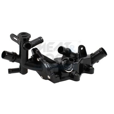 Korpus termostatu MEAT & DORIA 93562