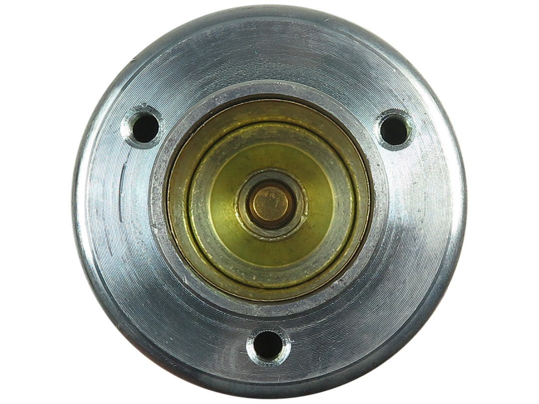 Levně Elektromagnetický spínač, startér AS-PL SS0028