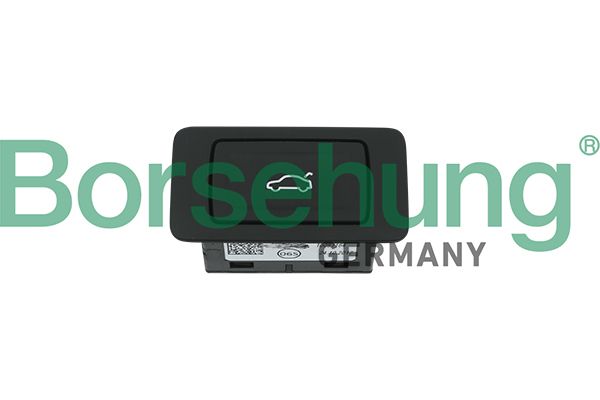 E-shop Vypínač, otváranie kufra BORSEHUNG B18089