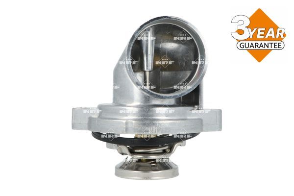 Thermostat, liquide de refroidissement