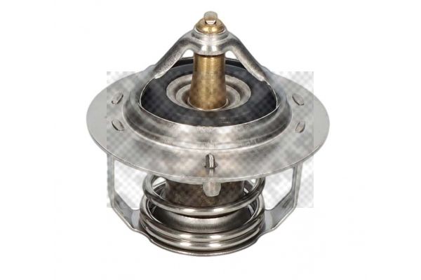 Termostat, środek chłodzący MAPCO 28097