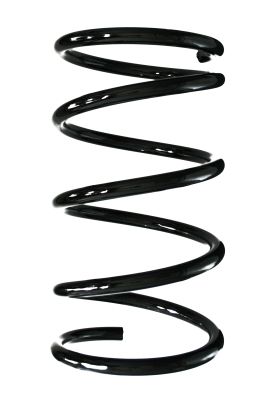 Arc spiral SPIDAN 85071