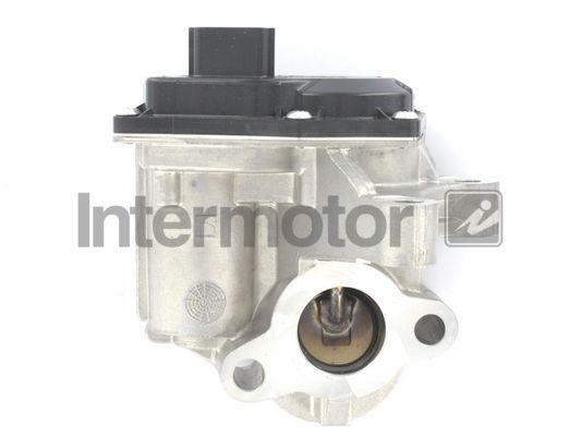 Zawór AGR INTERMOTOR 18070