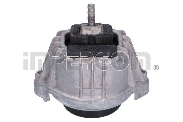 Zavěšení motoru ORIGINAL IMPERIUM 35478