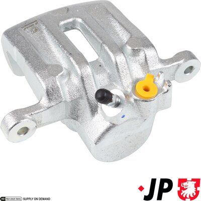 Etrier frana JP Group 6362000270