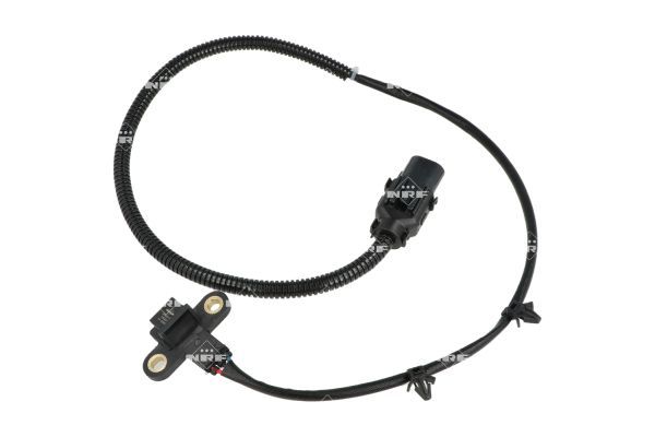 Senzor impulsuri, arbore cotit NRF 755251