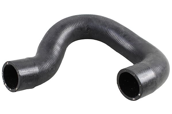 Furtun radiator METZGER 2420962