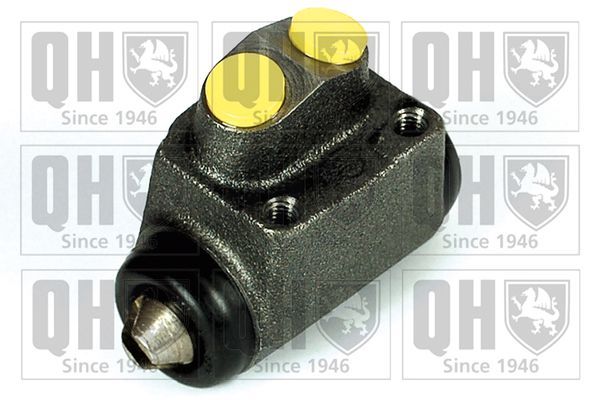 Cylinderek hamulcowy QUINTON HAZELL BWC3333