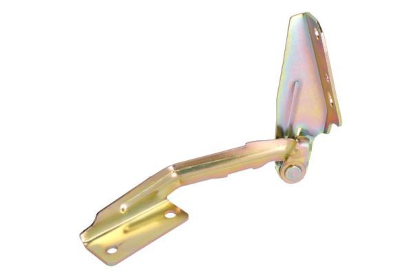 Šarniir,mootorikapott