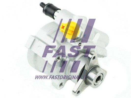 Pompa hydrauliczna, układ kierowniczy FAST FT36206