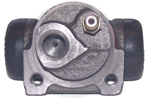 Cylinderek hamulcowy A.B.S. 62807X