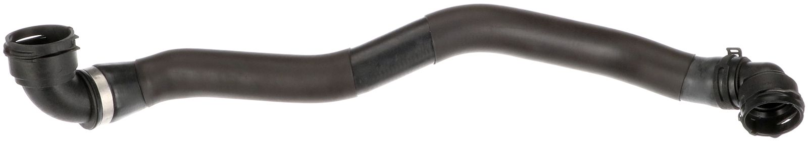 Furtun radiator GATES 05-5046